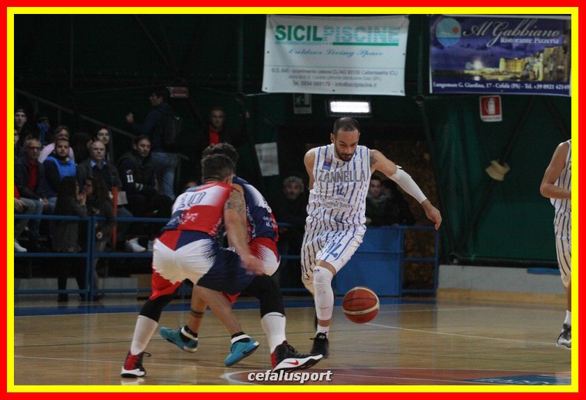 161113 Zannella_Cassino 472_tn.jpg